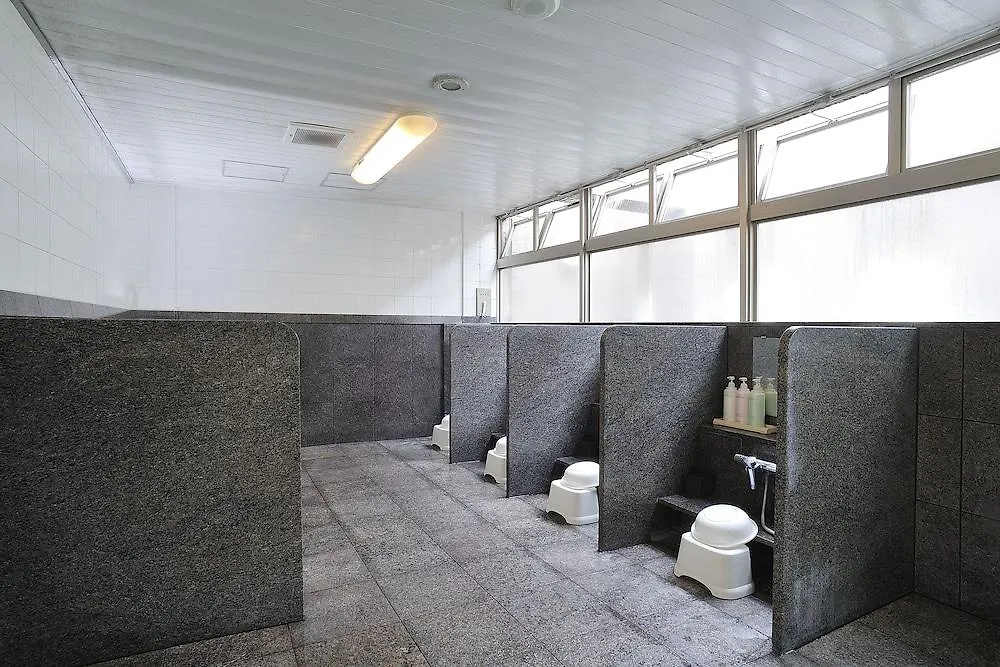 Apa Hotel Yokohama Kannai 3*, Yokohama (Kanagawa) Japan