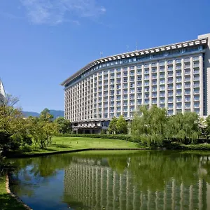 Resort Hilton &, Odawara