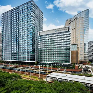 Hotel Metropolitan Kawasaki, Kawasaki (Kanagawa)