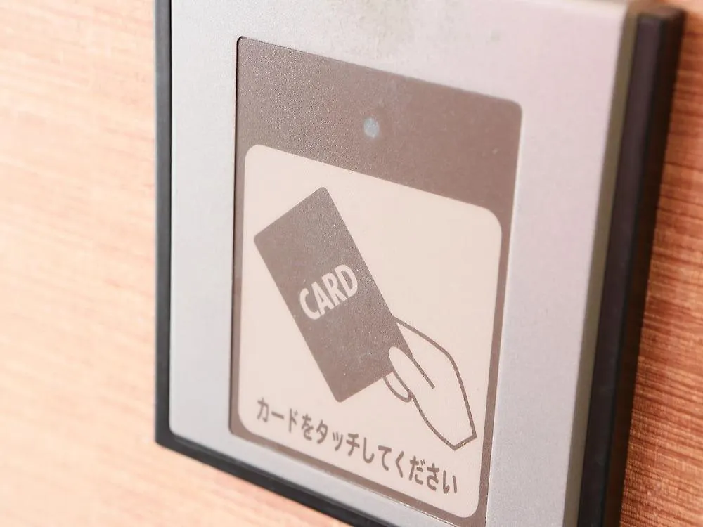 Apa Hotel Yokohama Kannai 3*, Γιοκοχάμα