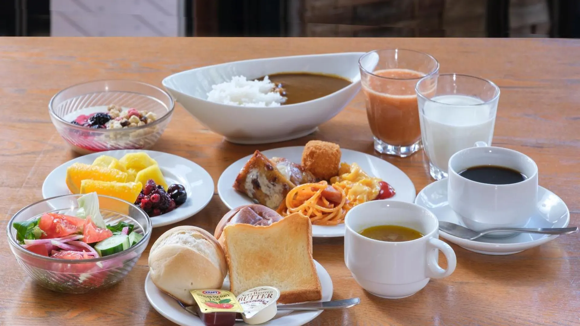 Apa Hotel Yokohama Kannai