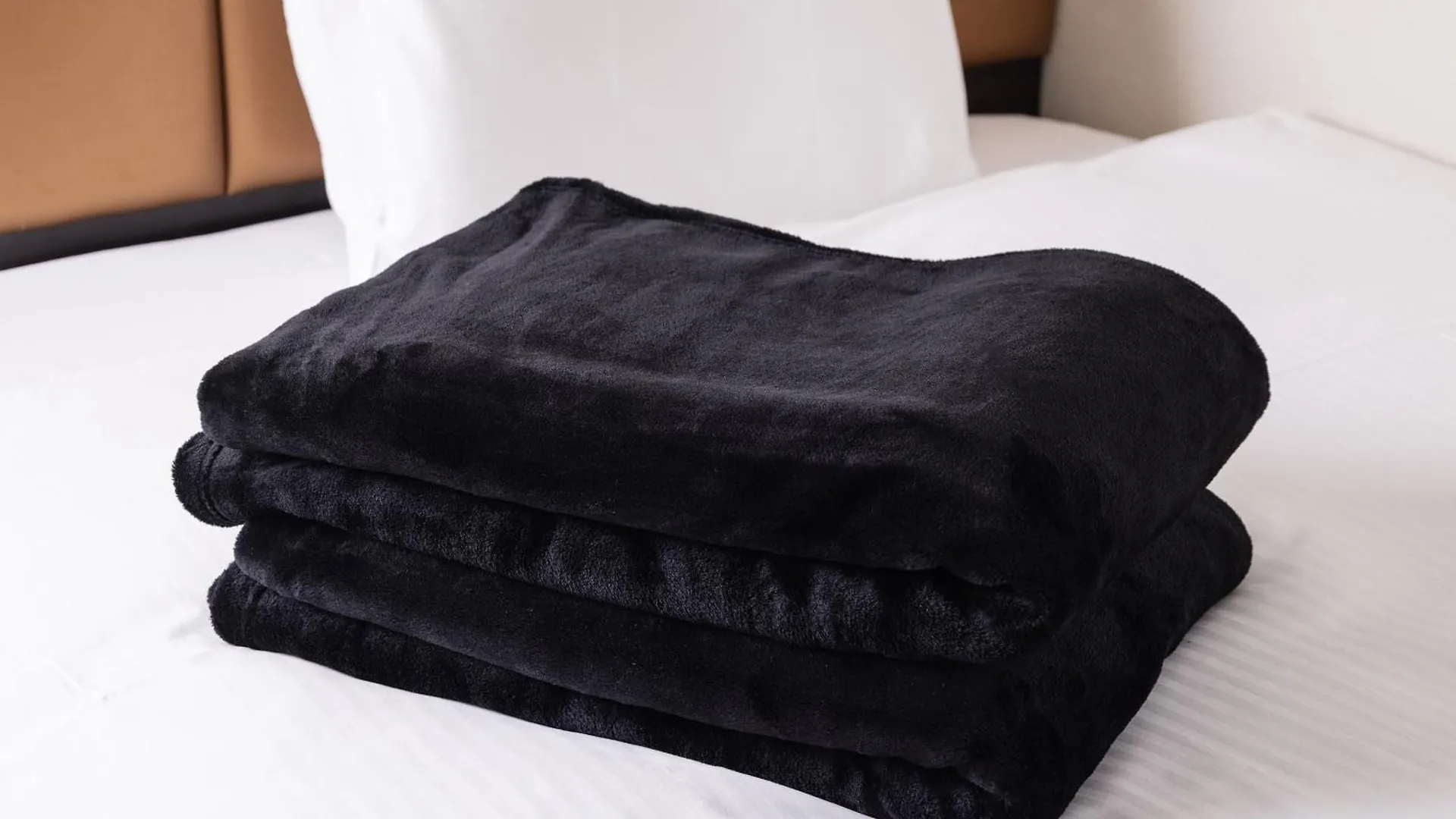 Apa Hotel Yokohama Kannai